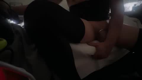 mblaqq online show from April 22, 2026, 12:57 am