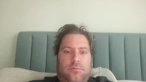 Snapshot of mbnc chatting on December 19, 2024, 1:51 pm lol online show from December 19, 2024, 1:51 pm