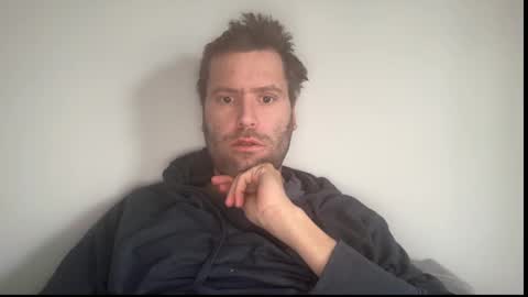 lol online show from February 15, 2026, 4:25 pm