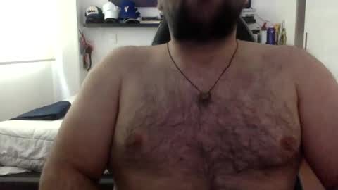 VzlaMan online show from April 5, 2026, 4:26 pm