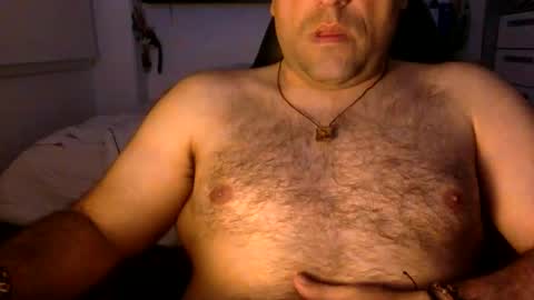 VzlaMan online show from April 9, 2026, 6:19 am