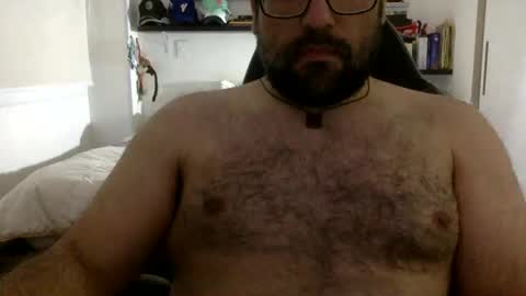 VzlaMan online show from June 3, 2026, 4:48 am