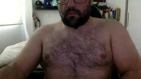 VzlaMan online show from June 5, 2026, 6:57 pm