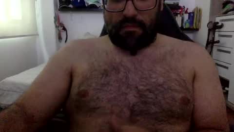 VzlaMan online show from June 9, 2026, 9:15 pm