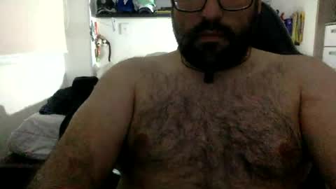 VzlaMan online show from June 12, 2026, 5:17 am