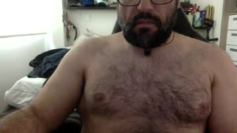 VzlaMan online show from June 12, 2026, 8:19 pm