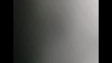 mbravo420 online show from October 16, 2025, 12:39 pm