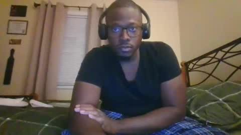 Mark online show from September 16, 2025, 3:40 am