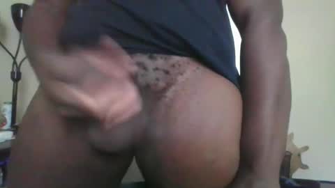 Mark online show from September 16, 2025, 3:46 pm