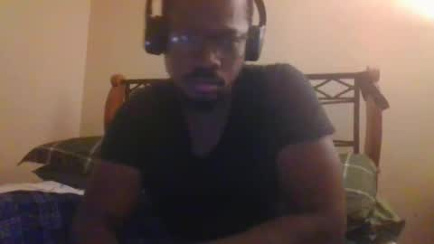 Mark online show from November 13, 2025, 3:38 am