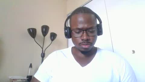 Mark online show from January 17, 2026, 8:01 pm