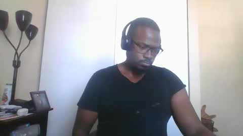 Mark online show from February 3, 2026, 6:46 pm