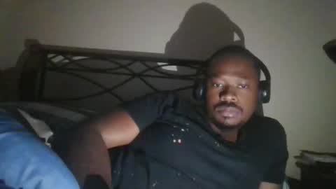 Mark online show from February 8, 2026, 7:12 am