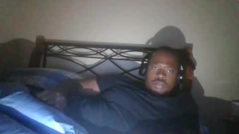 Mark online show from February 21, 2026, 6:58 am