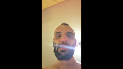 mc666285604 online show from January 18, 2026, 3:32 am