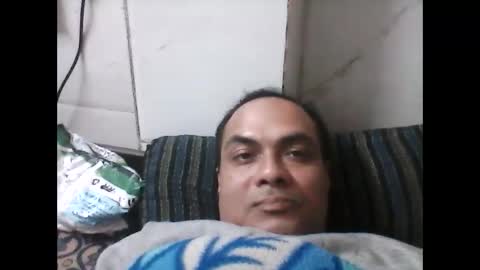 mcaraj2 online show from March 7, 2025, 8:55 pm