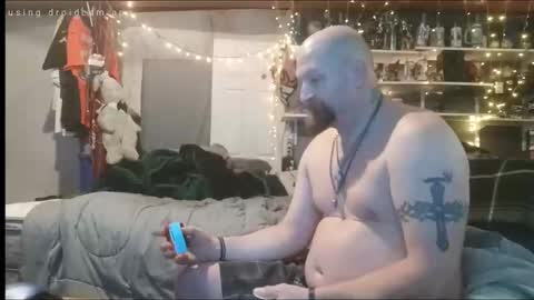 Snapshot of mcclovers chatting on March 14, 2026, 8:36 pm McClovers online show from March 14, 2026, 8:36 pm