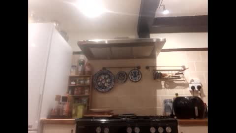 Snapshot of mccock16cm chatting on December 14, 2024, 2:01 am mccock16cm online show from December 14, 2024, 2:01 am