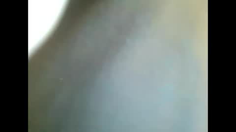 Snapshot of mccock16cm chatting on December 15, 2024, 4:51 am mccock16cm online show from December 15, 2024, 4:51 am