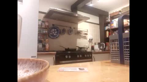 Snapshot of mccock16cm chatting on January 28, 2025, 4:19 pm mccock16cm online show from January 28, 2025, 4:19 pm