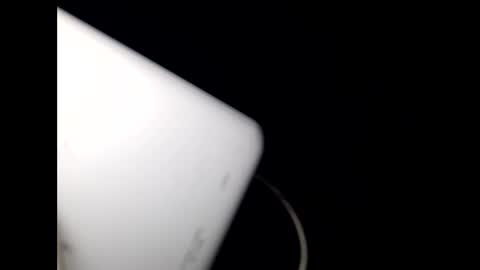 Snapshot of mccock16cm chatting on February 10, 2025, 12:08 am mccock16cm online show from February 10, 2025, 12:08 am