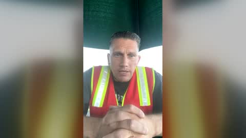 mcdanielx4209 online show from June 8, 2026, 1:22 pm