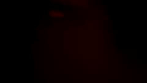 mcdurmontjesse85 online show from June 16, 2026, 6:27 am
