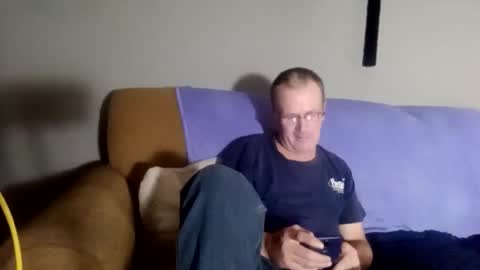 Snapshot of mcfly1973 chatting on December 27, 2024, 8:45 am mcfly1973 online show from December 27, 2024, 8:45 am