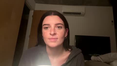 Snapshot of mcfvvcked chatting on November 12, 2025, 6:58 am mcfvvcked online show from November 12, 2025, 6:58 am