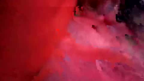 Snapshot of mcgeyvor2024 chatting on October 8, 2025, 11:41 am mcgeyvor2024 online show from October 8, 2025, 11:41 am