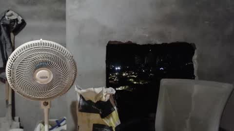 Snapshot of mcgregor_sexhot chatting on February 6, 2026, 2:16 am Mcgregor online show from February 6, 2026, 2:16 am