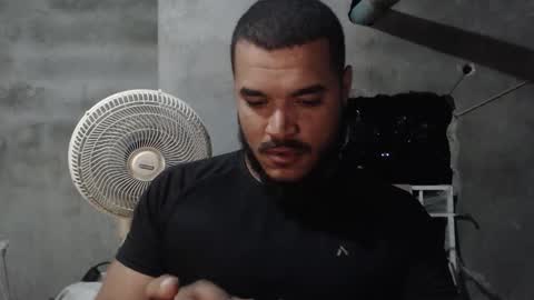 Snapshot of mcgregor_sexhot chatting on February 11, 2026, 4:28 am Mcgregor online show from February 11, 2026, 4:28 am