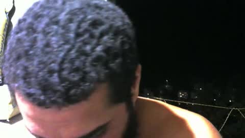 Snapshot of mcgregor_sexhot chatting on March 19, 2026, 2:15 am Mcgregor online show from March 19, 2026, 2:15 am