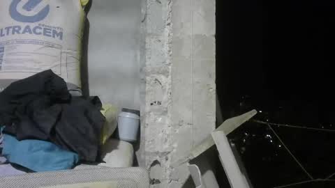 Snapshot of mcgregor_sexhot chatting on March 22, 2026, 2:59 am Mcgregor online show from March 22, 2026, 2:59 am