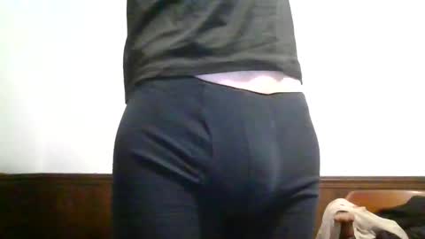 mchxgaxplore online show from December 15, 2024, 4:40 am