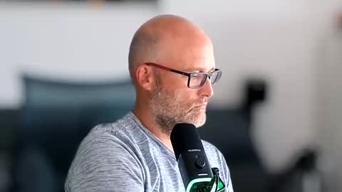 Snapshot of mcinside chatting on September 23, 2025, 2:20 pm mcinside online show from September 23, 2025, 2:20 pm