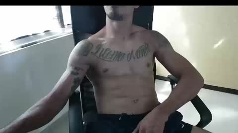 mckanna online show from January 15, 2026, 2:32 pm