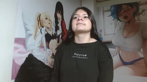 mackenna av online show from February 14, 2025, 11:42 am