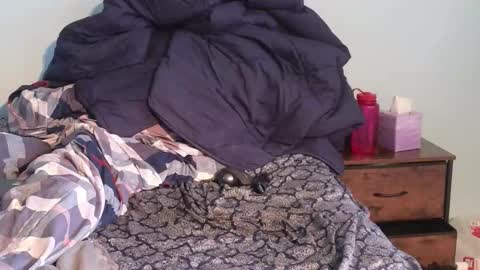 Sean online show from November 11, 2025, 1:33 pm