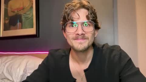 Snapshot of mcklister69 chatting on February 19, 2026, 5:53 pm mcklister online show from February 19, 2026, 5:53 pm