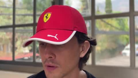 mcklister online show from March 18, 2026, 7:28 pm