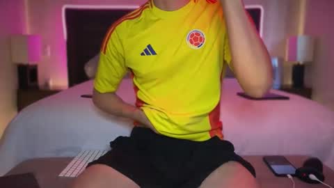 mcklister online show from March 29, 2026, 4:18 pm