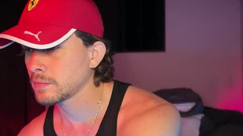 mcklister online show from April 12, 2026, 4:28 am