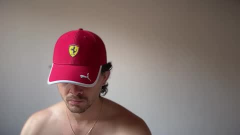 mcklister online show from April 12, 2026, 5:18 pm