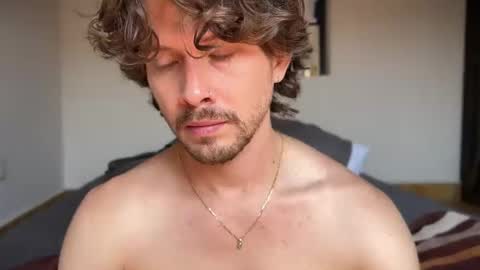 mcklister online show from April 18, 2026, 4:55 pm