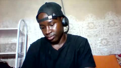 mclntz_bbc online show from March 12, 2025, 9:13 pm