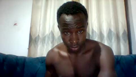 mclntz_bbc online show from December 17, 2025, 2:56 pm