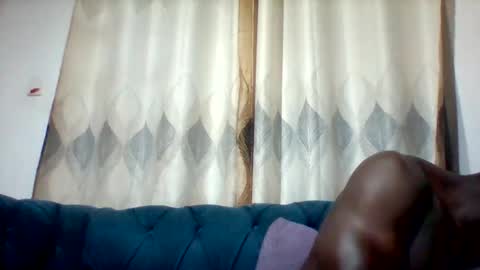 mclntz_bbc online show from February 7, 2026, 1:48 pm