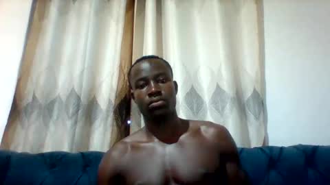 mclntz_bbc online show from February 8, 2026, 9:02 am