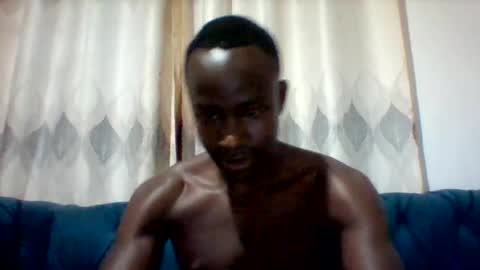 mclntz_bbc online show from February 15, 2026, 10:25 am